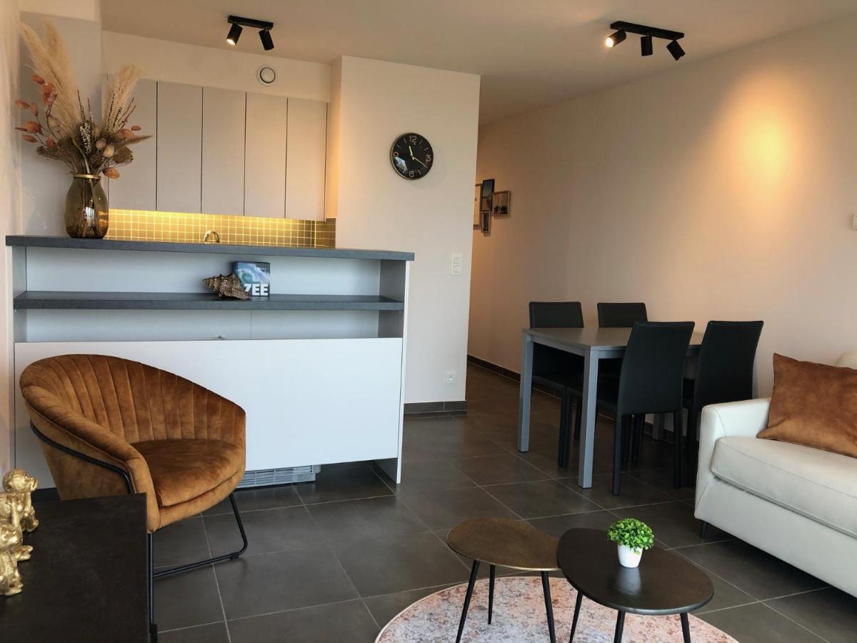 דה פאן Studio Ribella West 2 מראה חיצוני תמונה